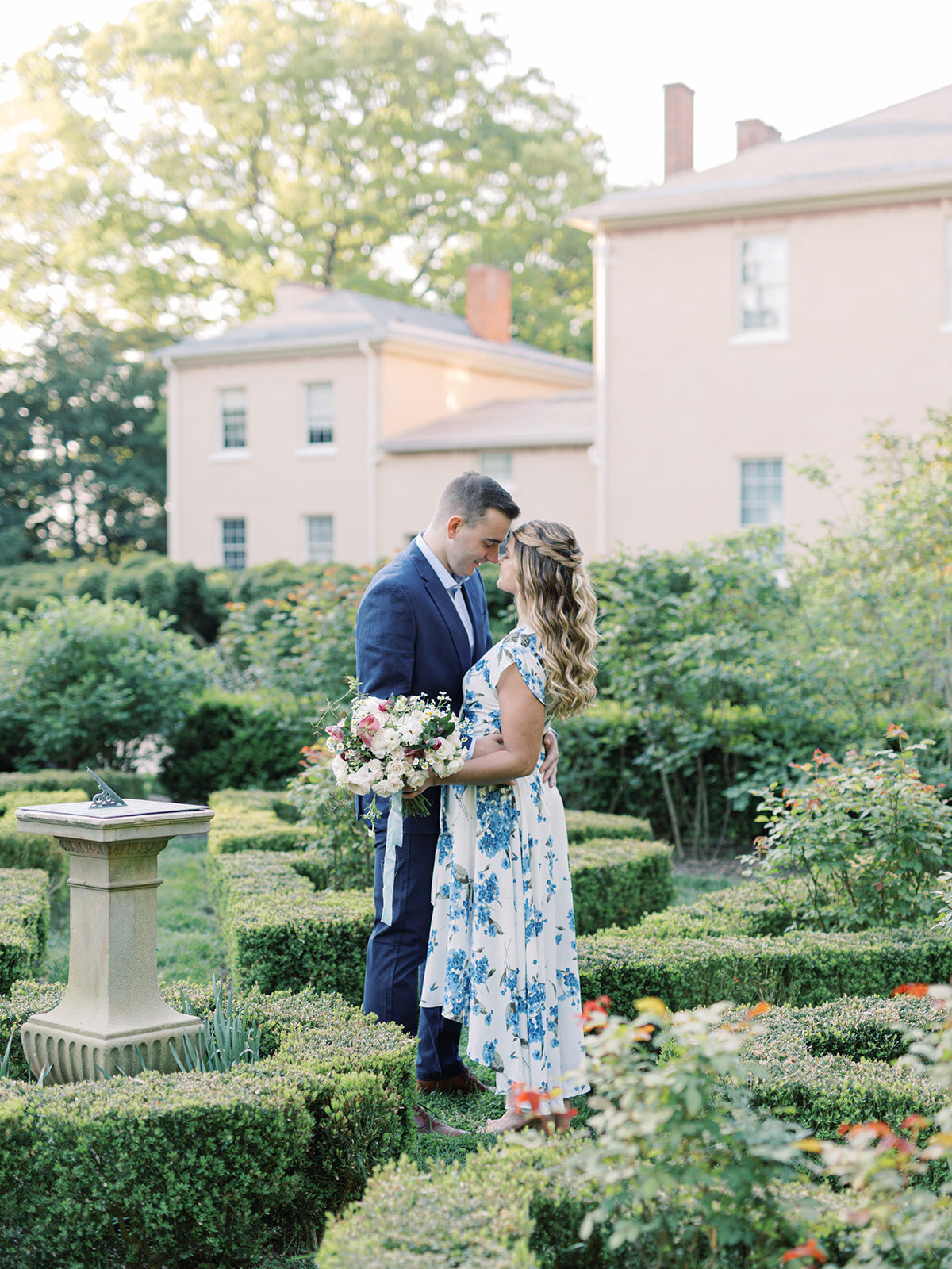 Meaghan & Alex-3_websize