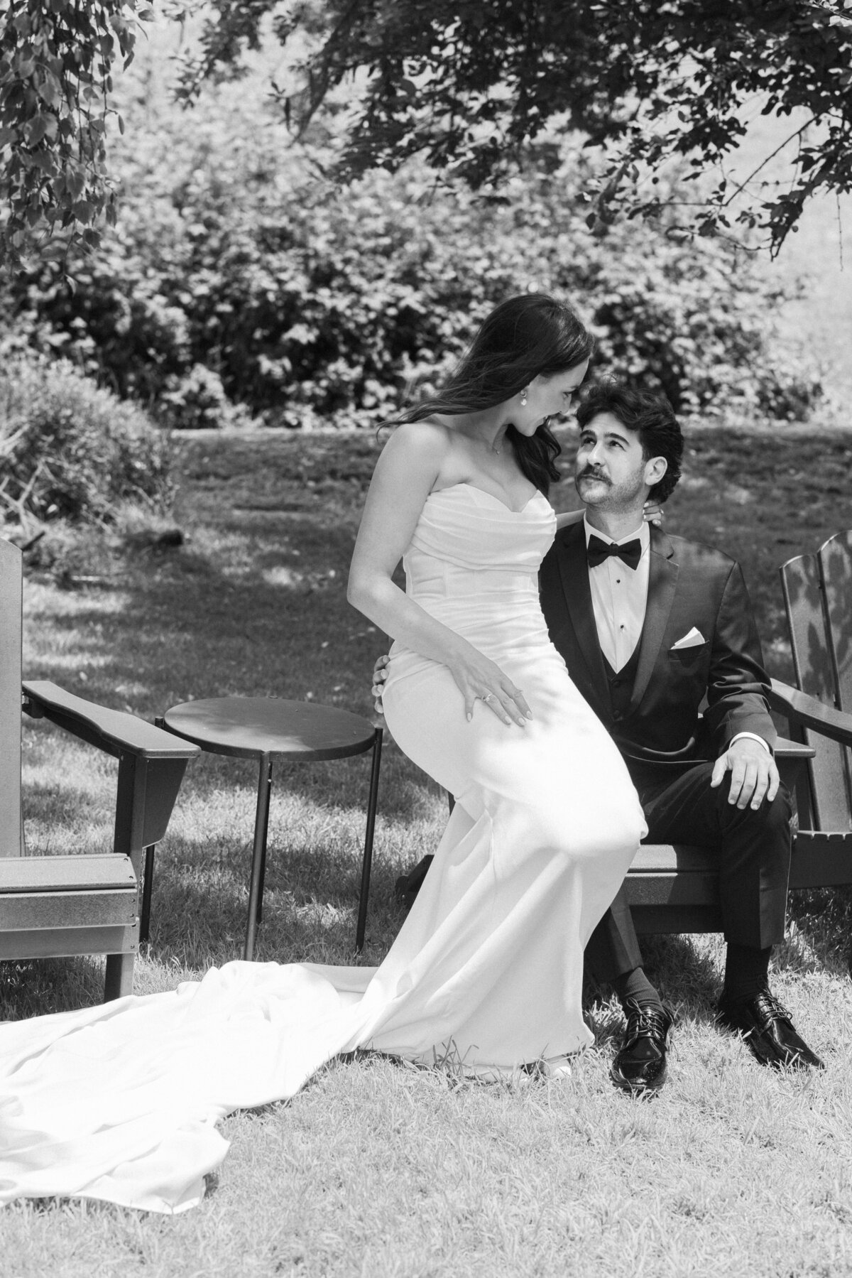 Straus Home Ranch, Marshall, CA -7