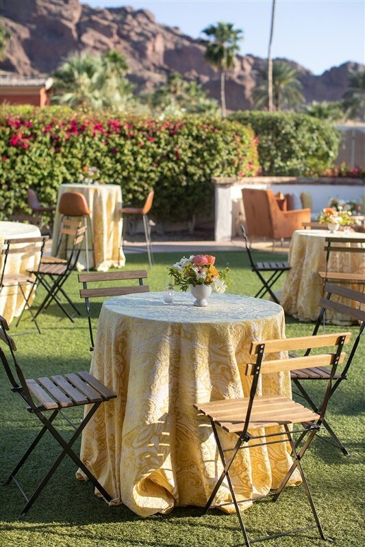 Imoni-Events-Sunset-Soriee-Rehearsal-Dinner-172A1557