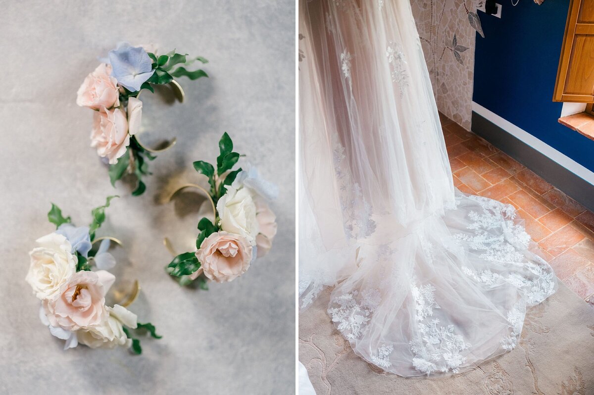 Elise + Mike019
