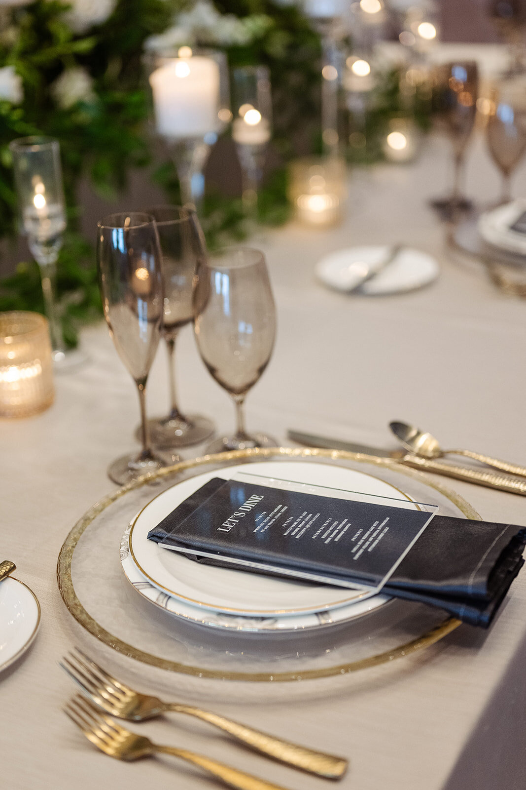 20220912_fairmont1018