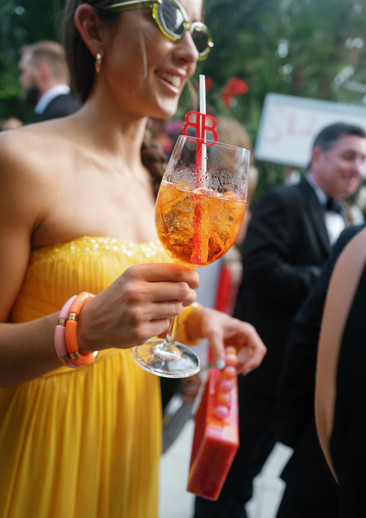 Miami-Faena-luxury-wedding-red-59