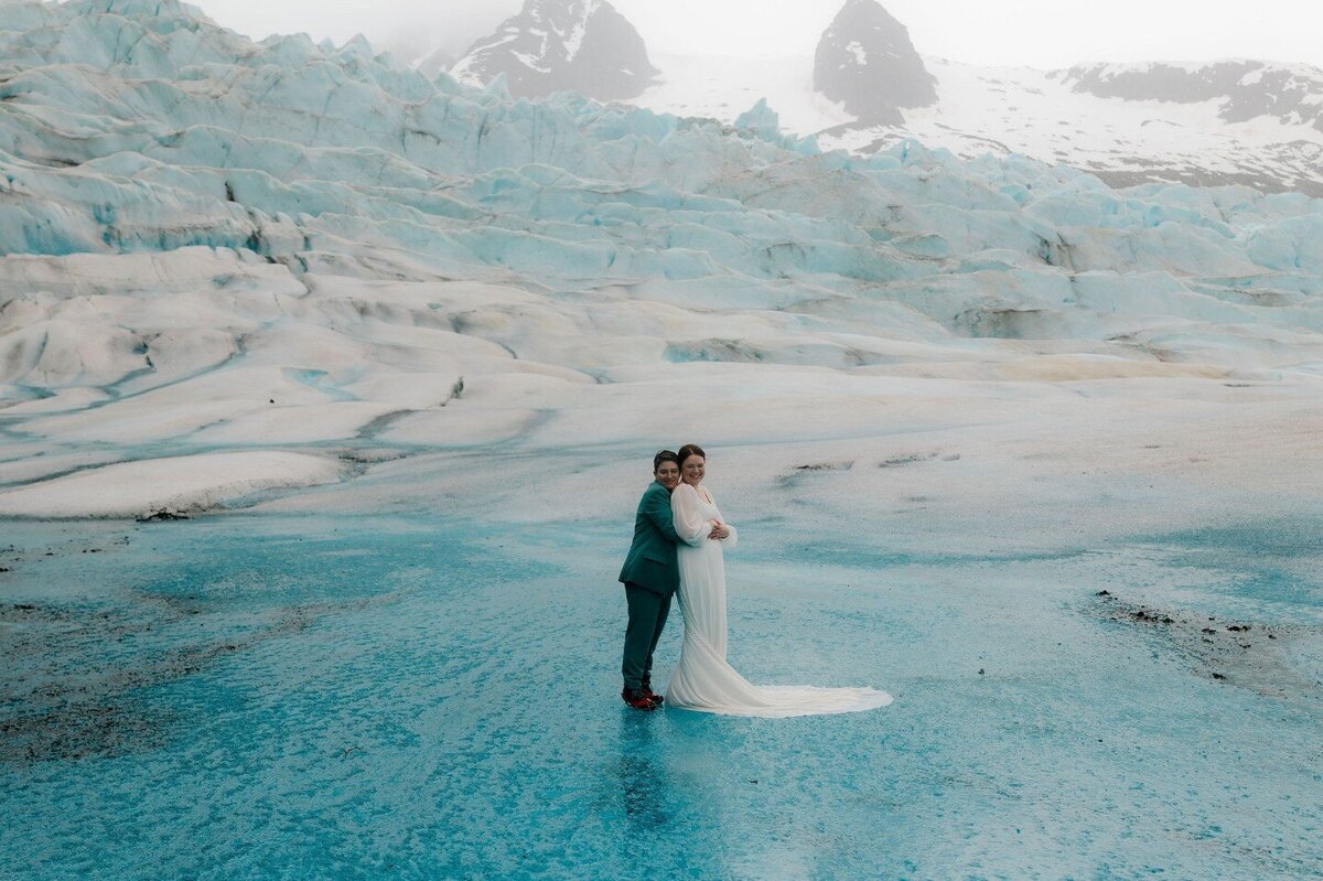 elope-in-minnesota-334