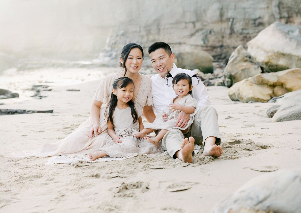Bay Area Family Photographer1053