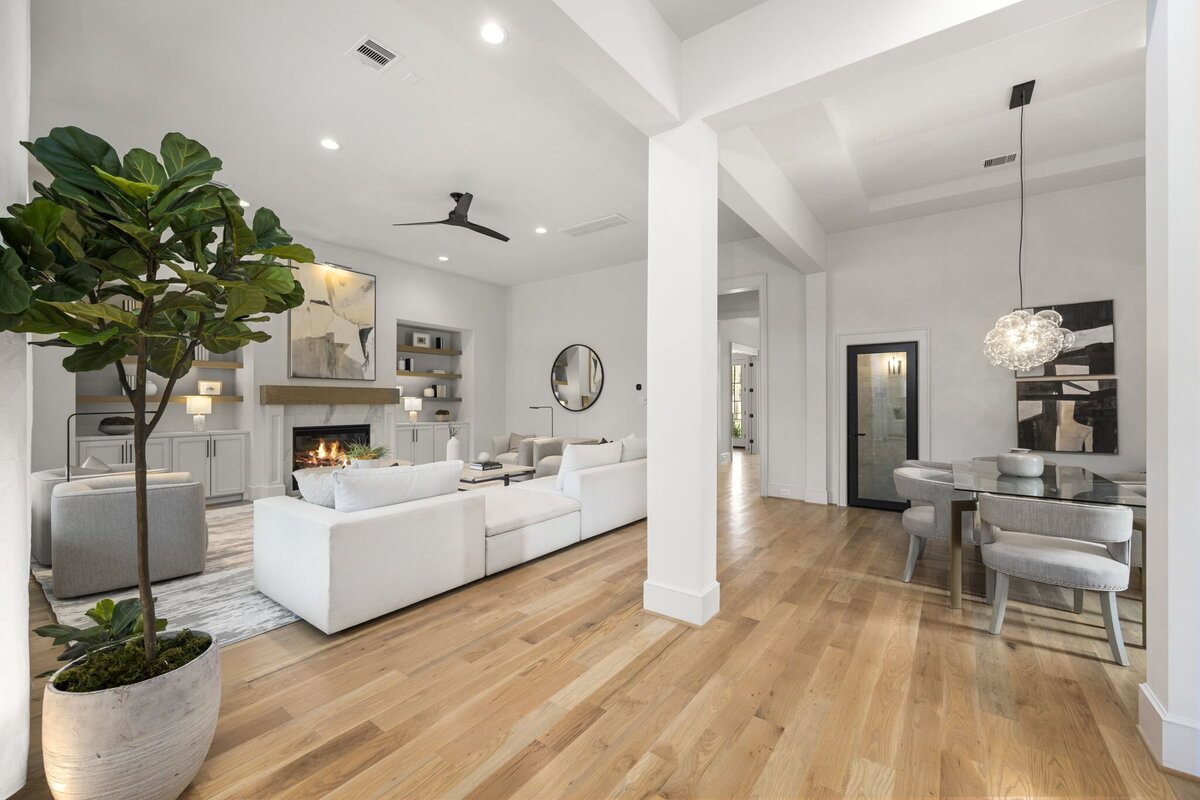 27-web-or-mls-IMG_0729