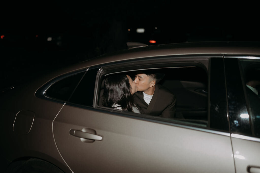NathaliaandSam-00210