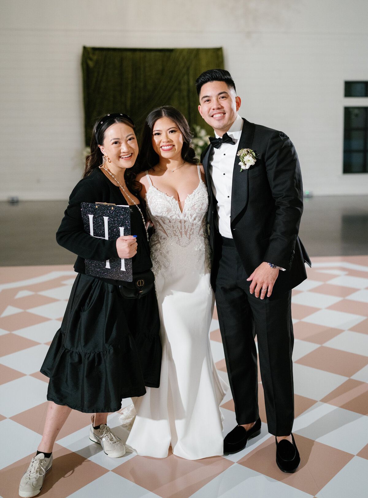 mikaylacphotos-06920
