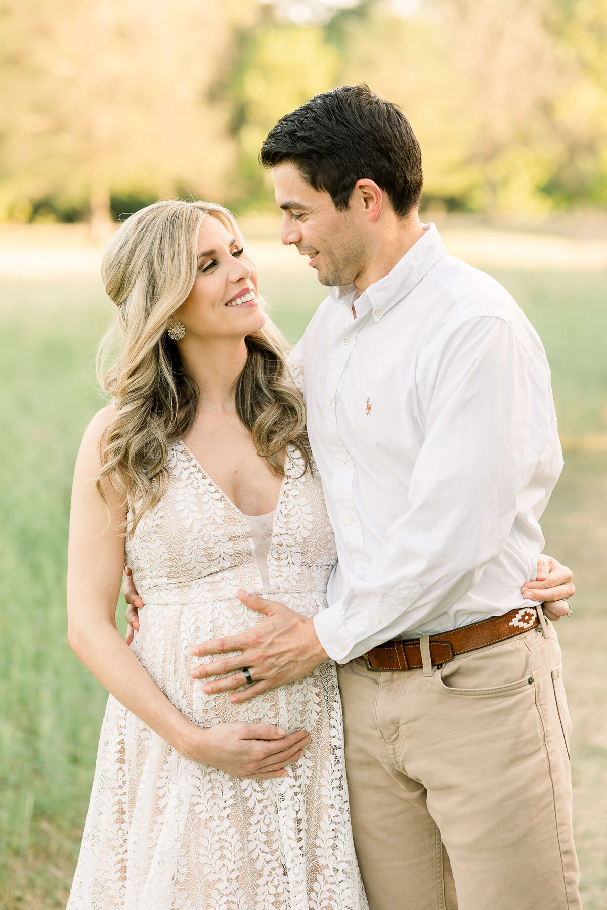 Houston-maternity-photo-shoot-5