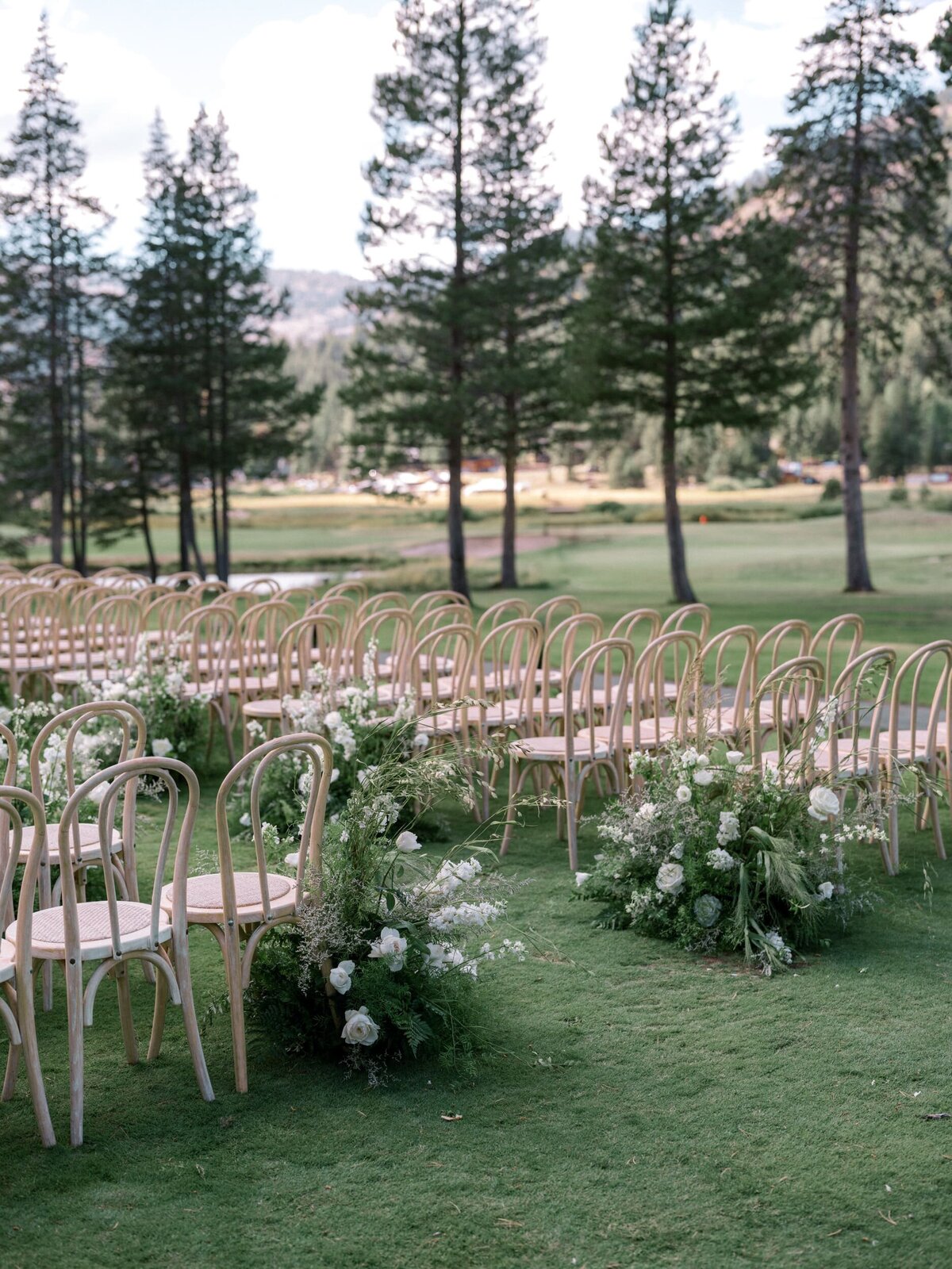 Cassi-and-AJ-Tahoe-Wedding_Redamancy-Photo-and-Film_043