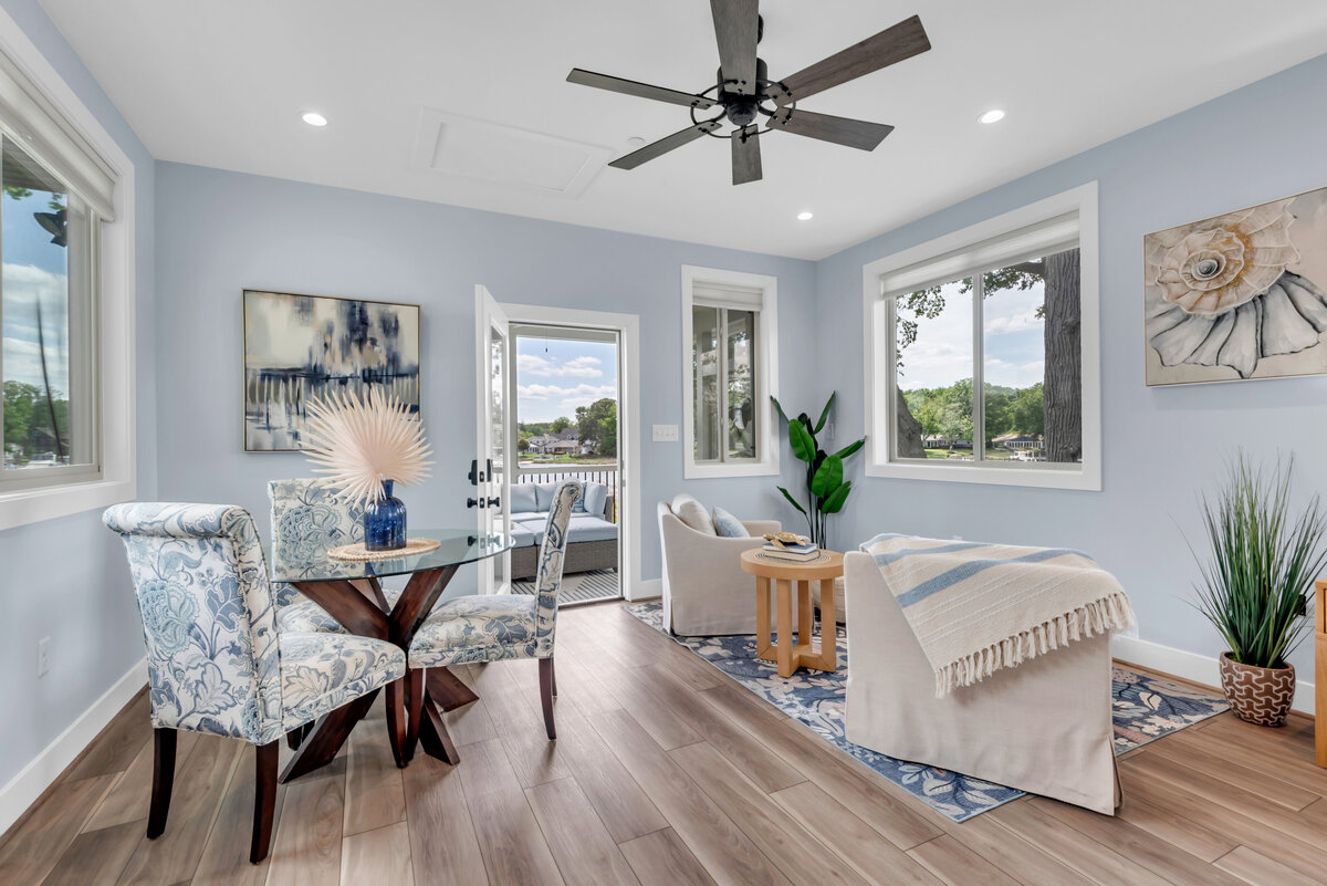 017-8192RiversideDrive-Pasadena-MD-21122-FULL
