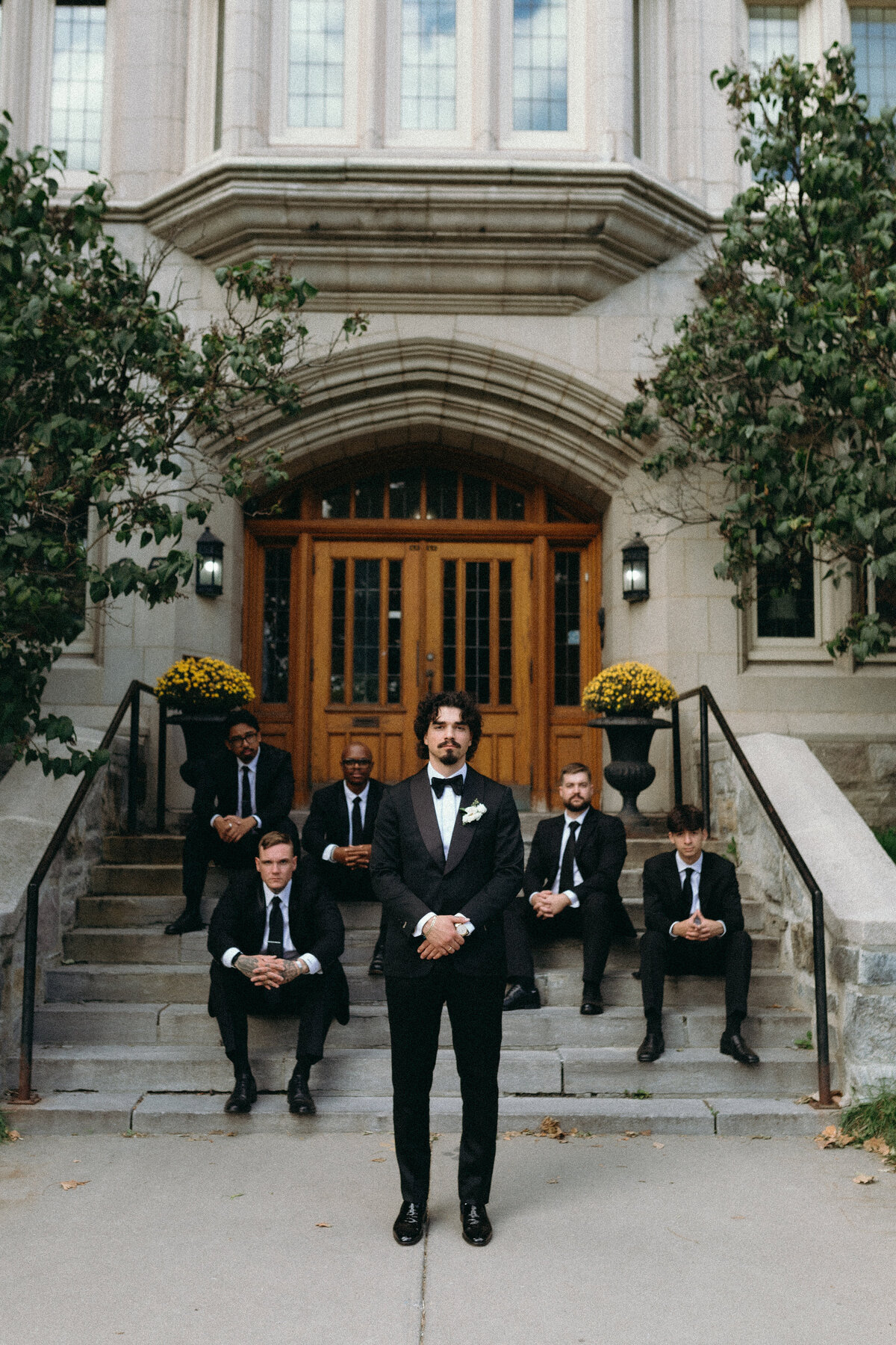 The-rye_Cools-Events_Luxury-Wedding-Planner-Montreal38