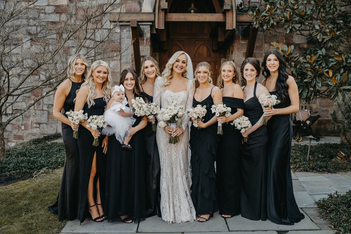 Olivia+CraigWedding-677
