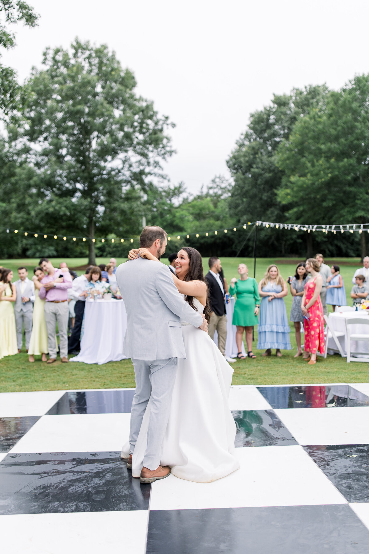 BurkeWedding--695
