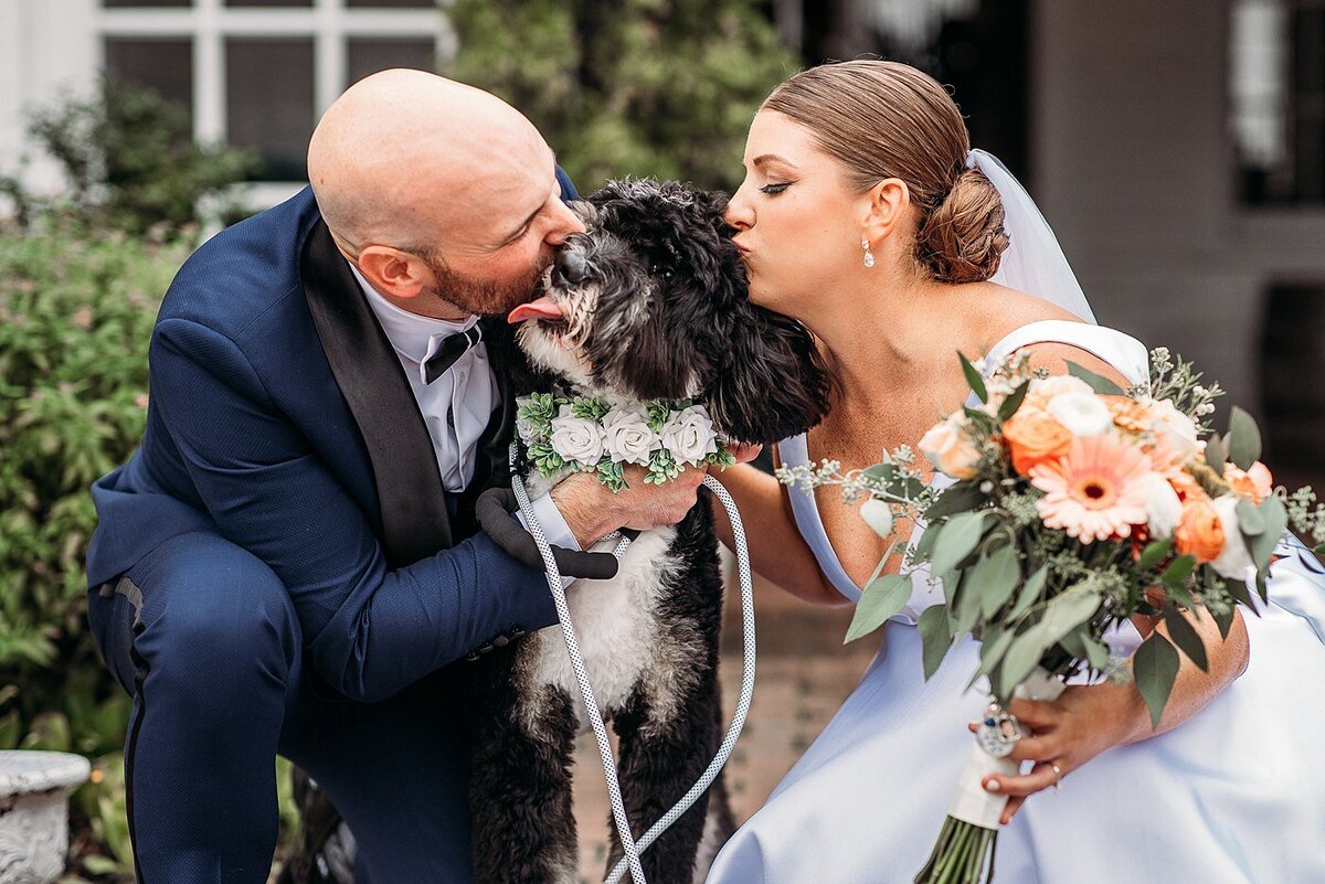 Karly & Steve-6018