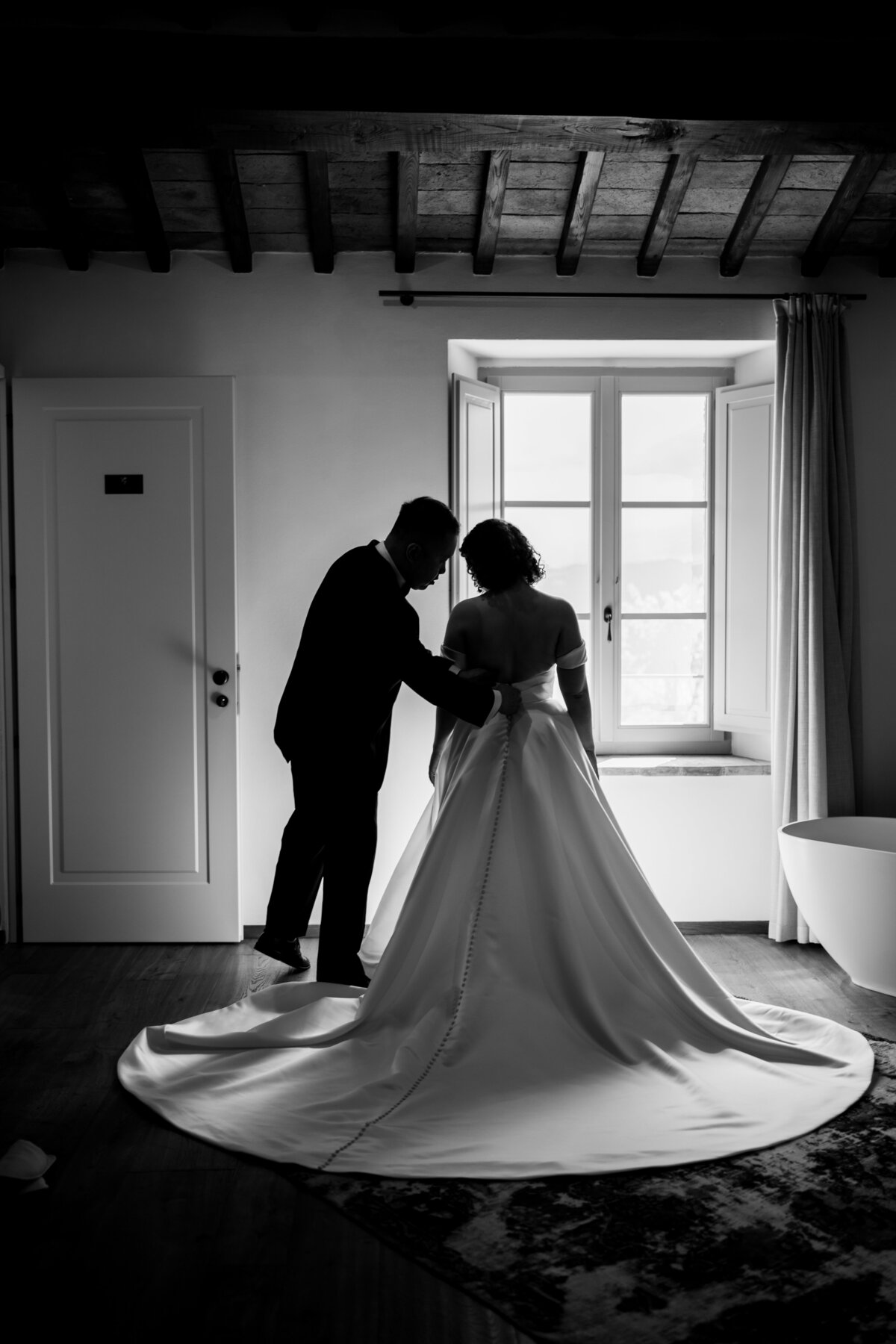 Kate+Tony-10