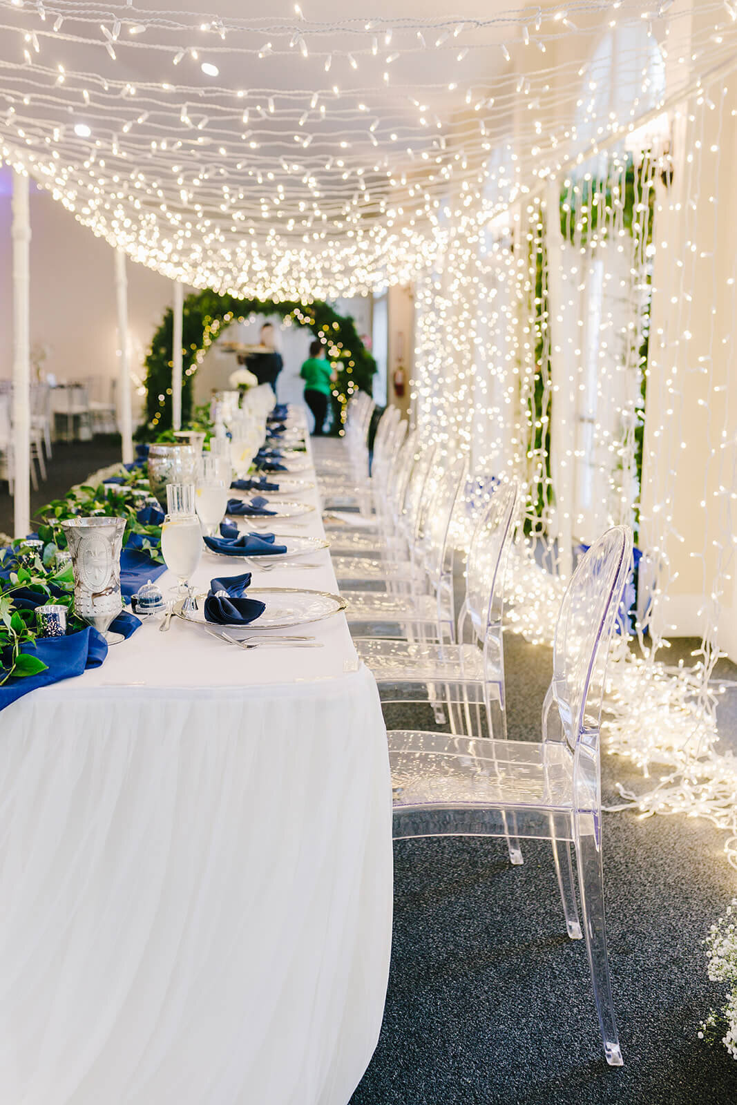 NadineDeLeon-EventDesign6