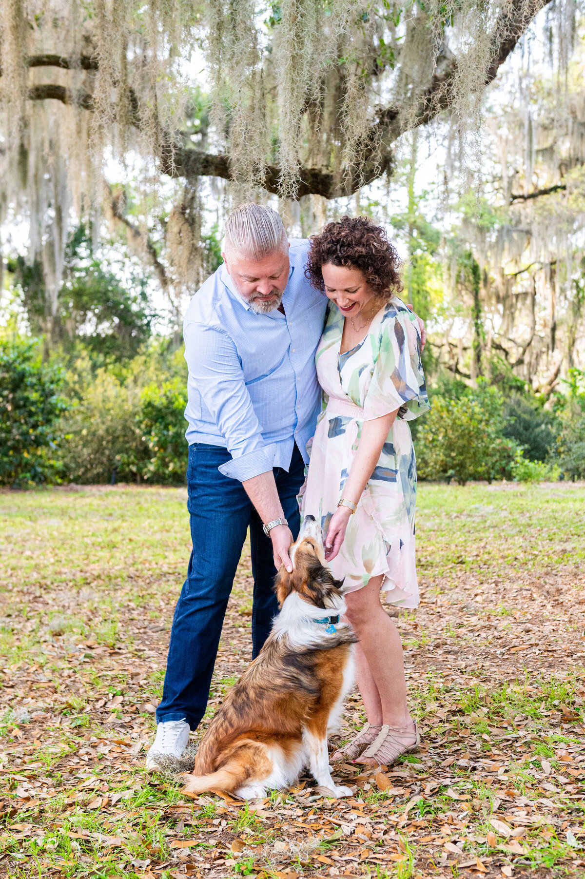 Kate Morrison Photography - Hilton Head Photographer- Family Photographer - hhi sc - bluffton sc - lowcountry photographer - family park photographer