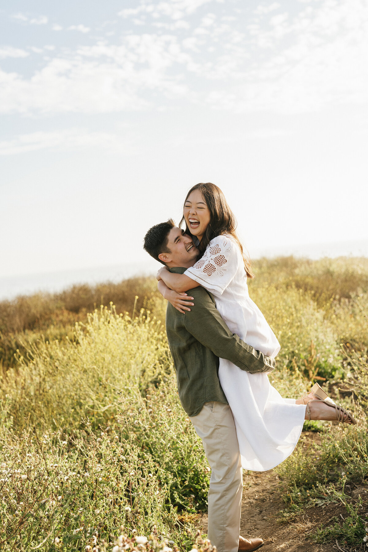 Emily-Brandon-engaged-106