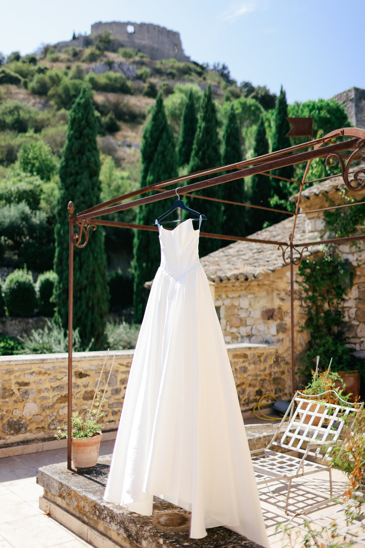 L&CWedding-101