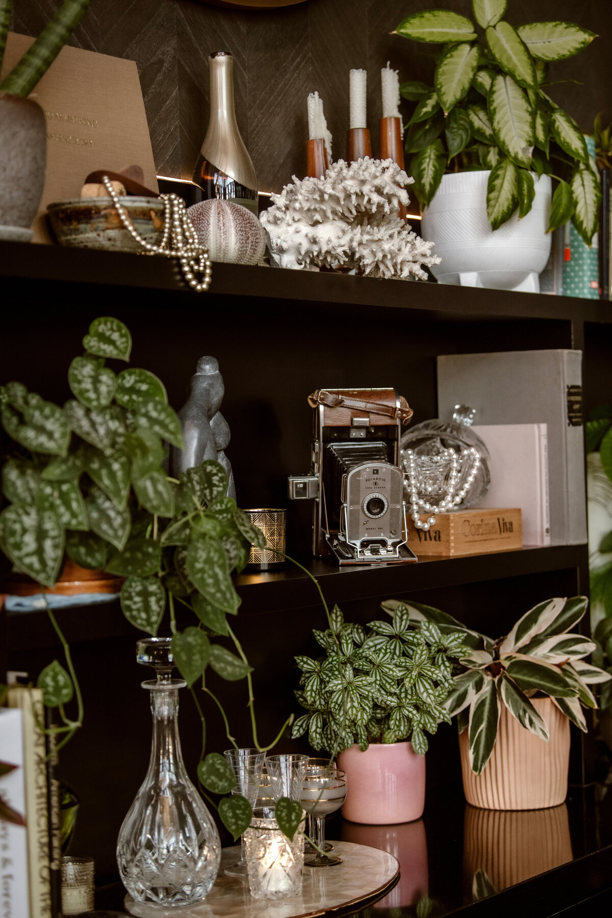 Interiors-10