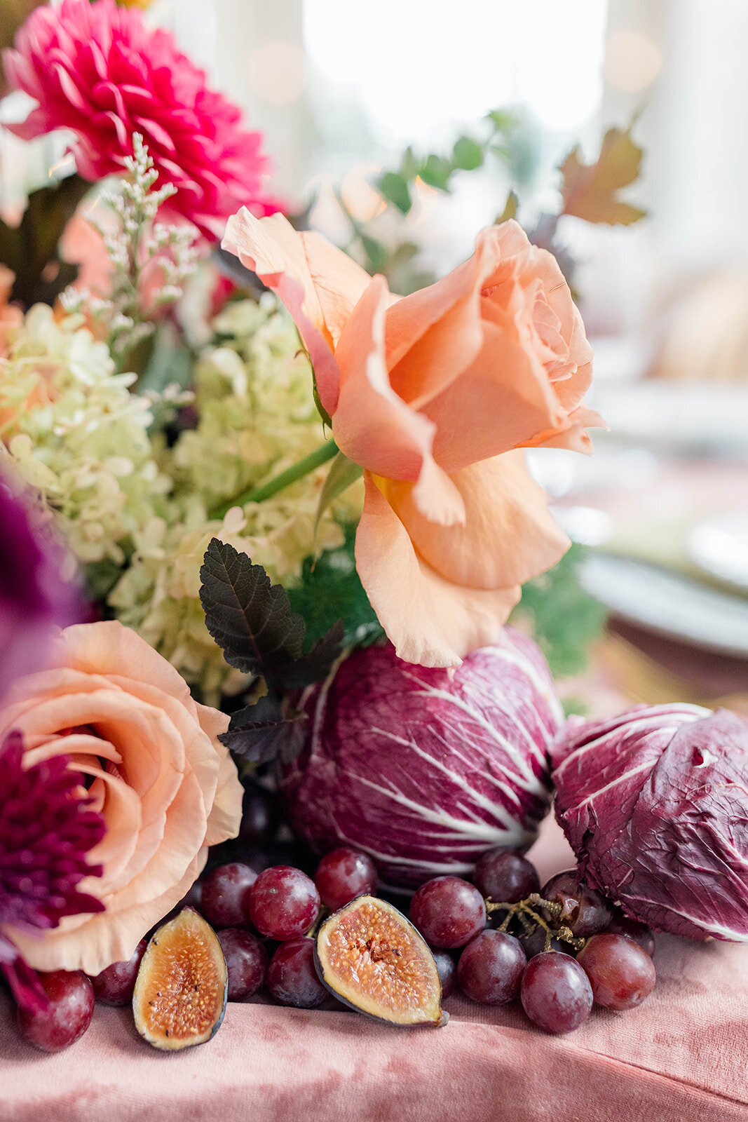 KKP_BBJ_Hermitage-65