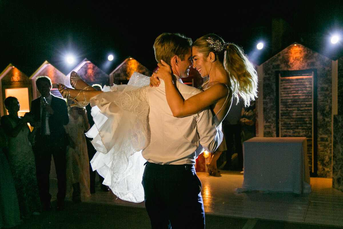 capri-italy-wedding-photographer-roberta-facchini-photography-819