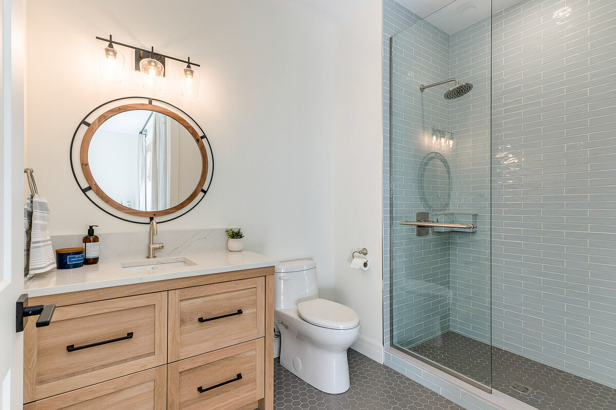 nova-scotia-new-home-build-design-and-decorating-foxharbr00124