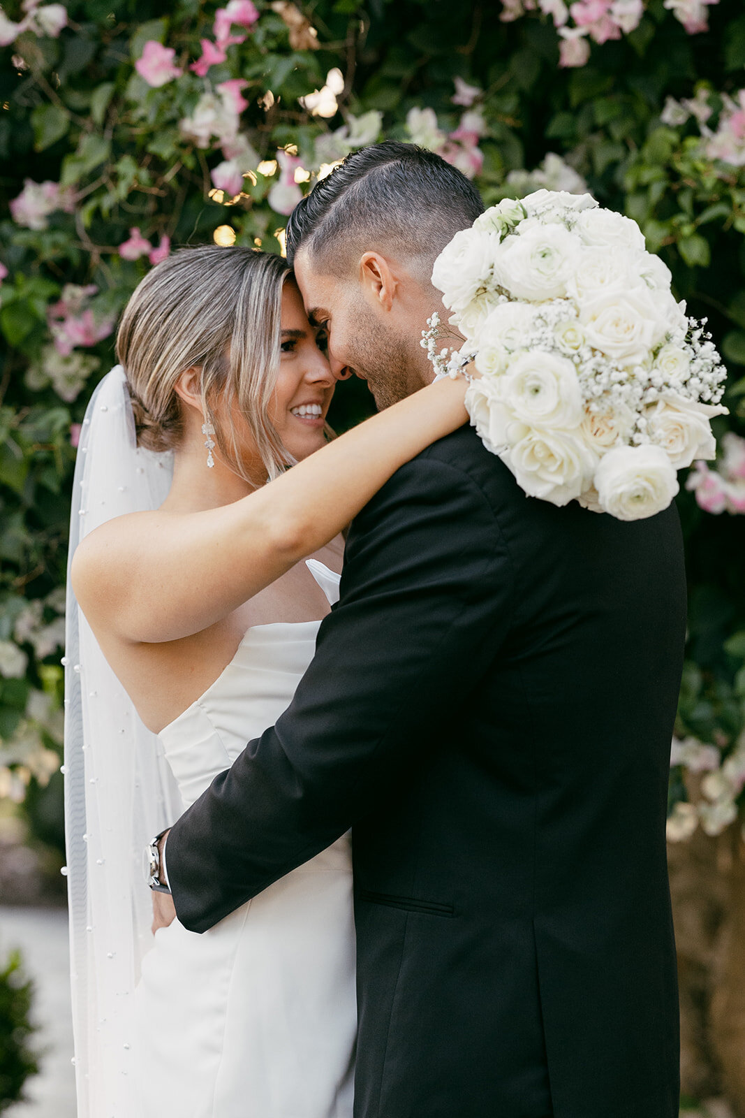 A&P_BRIDE_GROOM_PORTRAITS-147