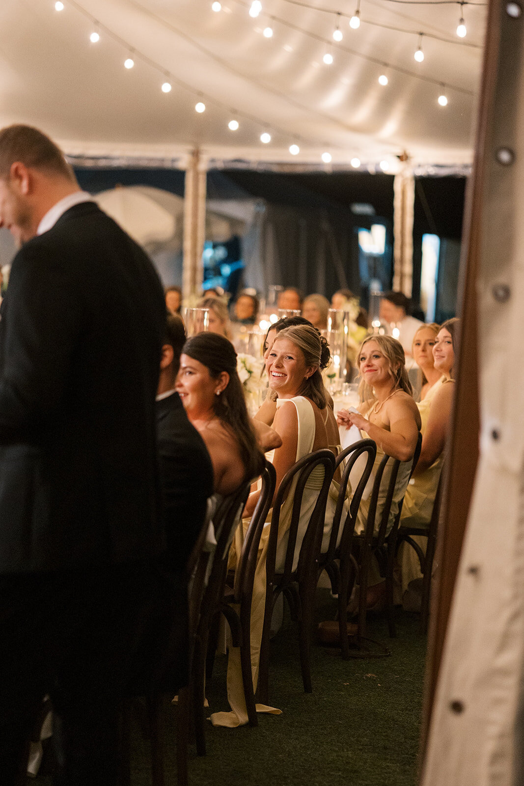 wedding-photos-french-park-90