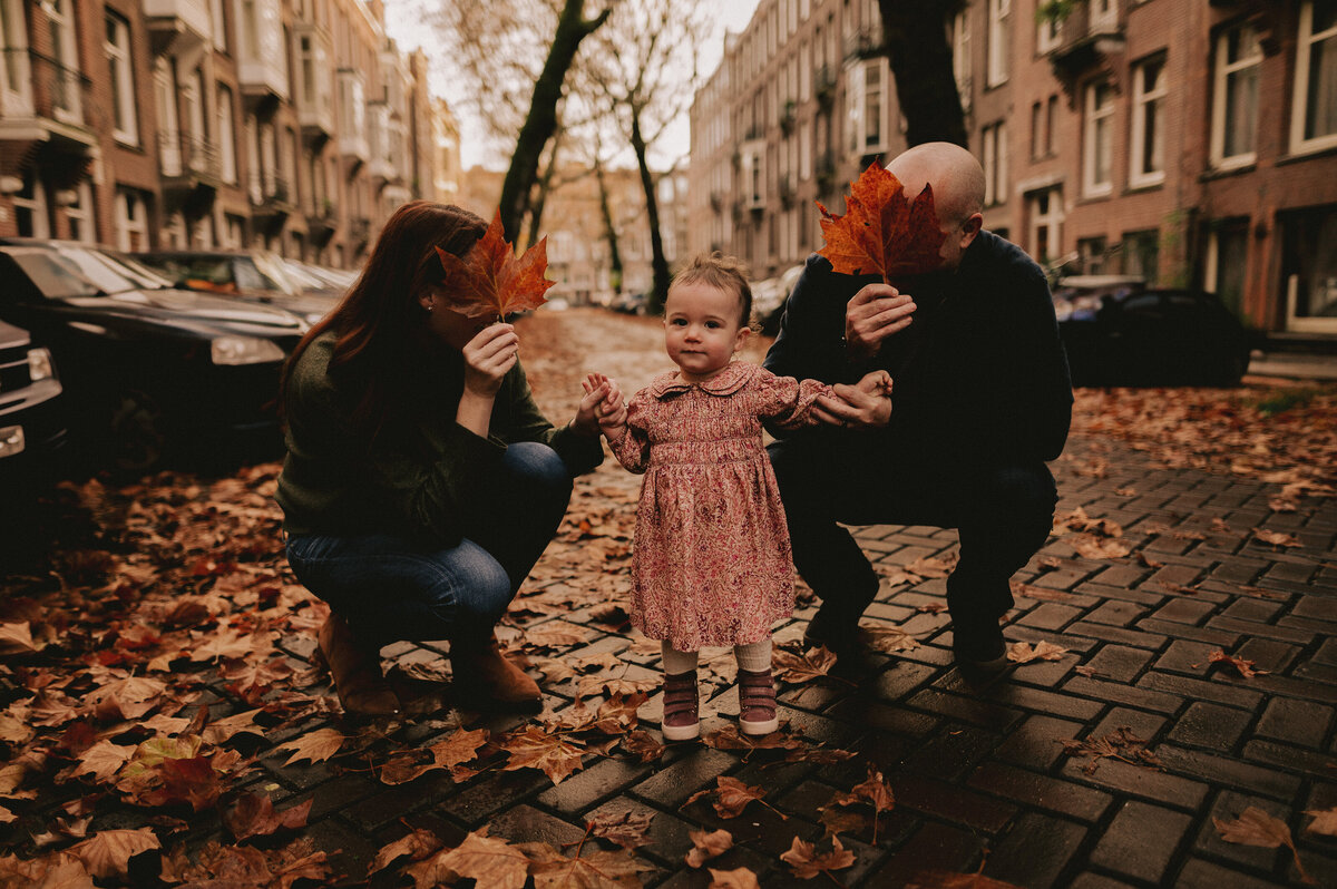 family-photoshoot-lomanstraat