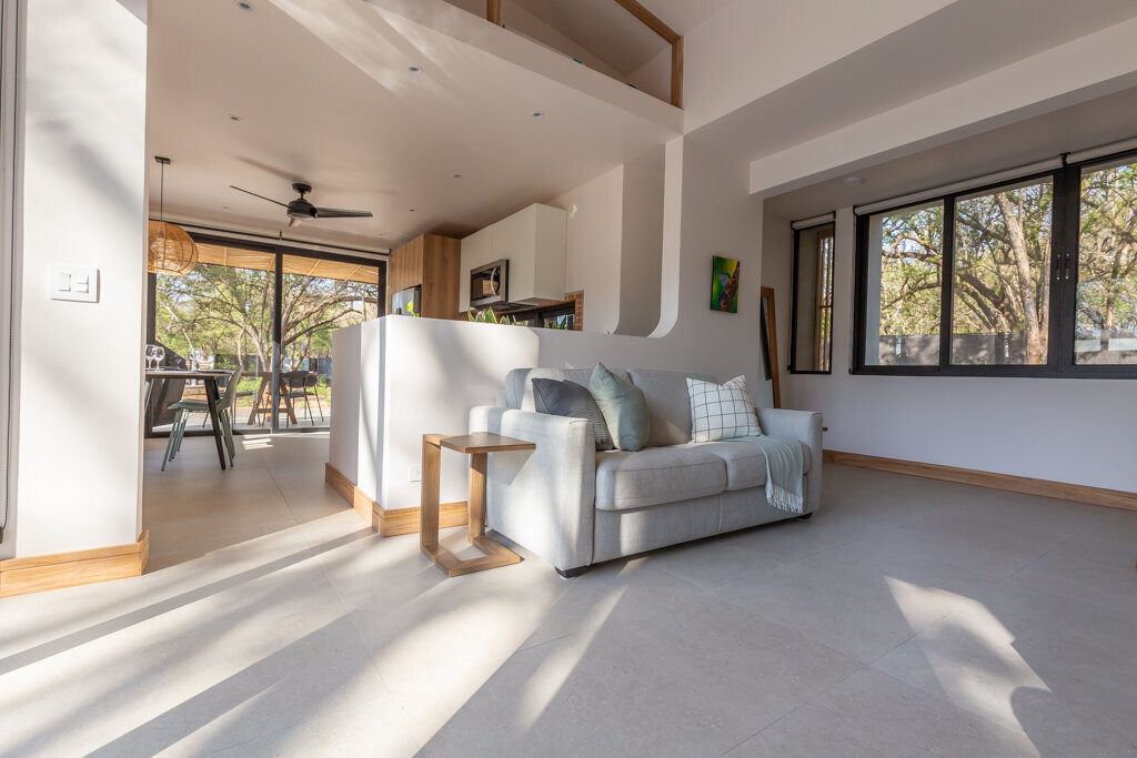 09-Living Room 3