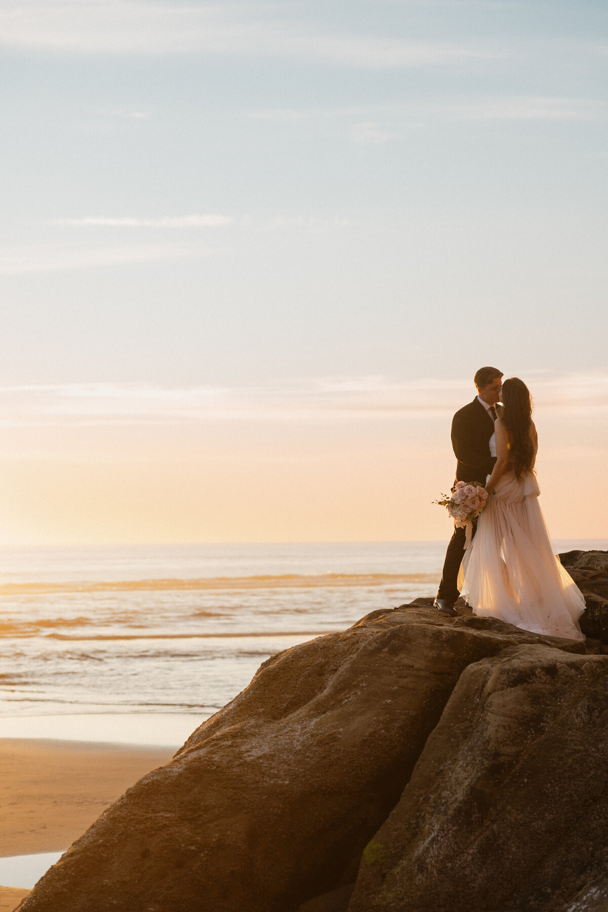oregon-coast-elopement-photographer-108