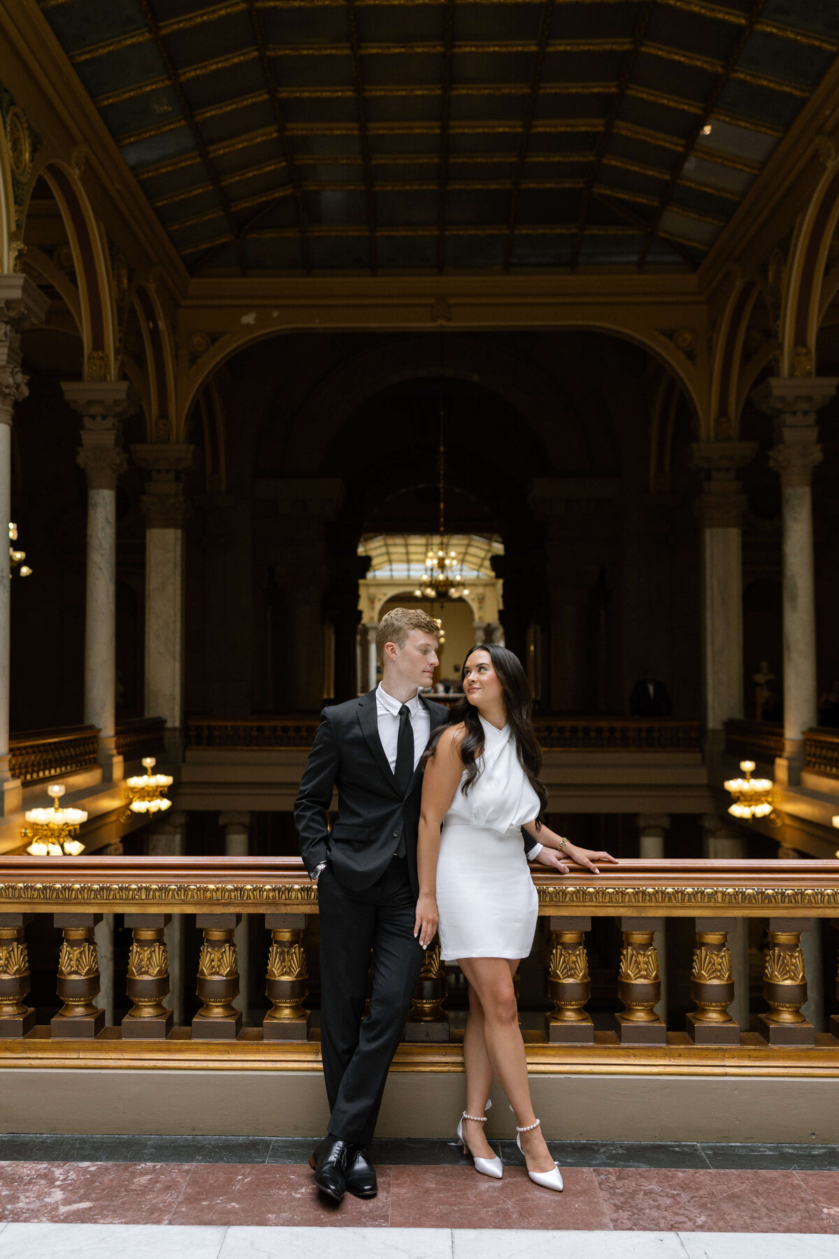 Olivia & Will-33