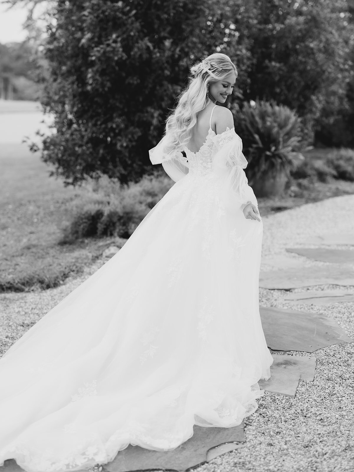 shea-gibson-mississippi-marriage-motherhood-photographer-thompson-wedding-149