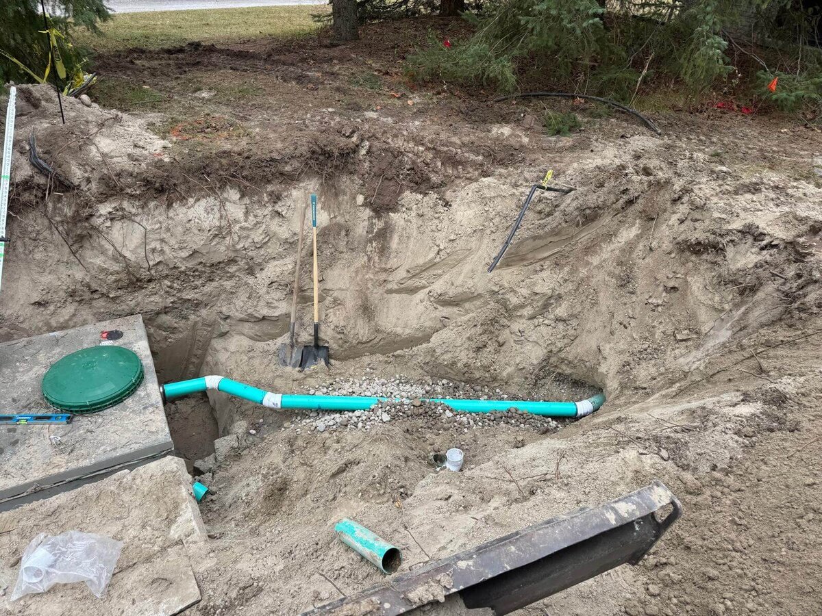 septic_risers_effluent_filter_pipe_repairs (6)