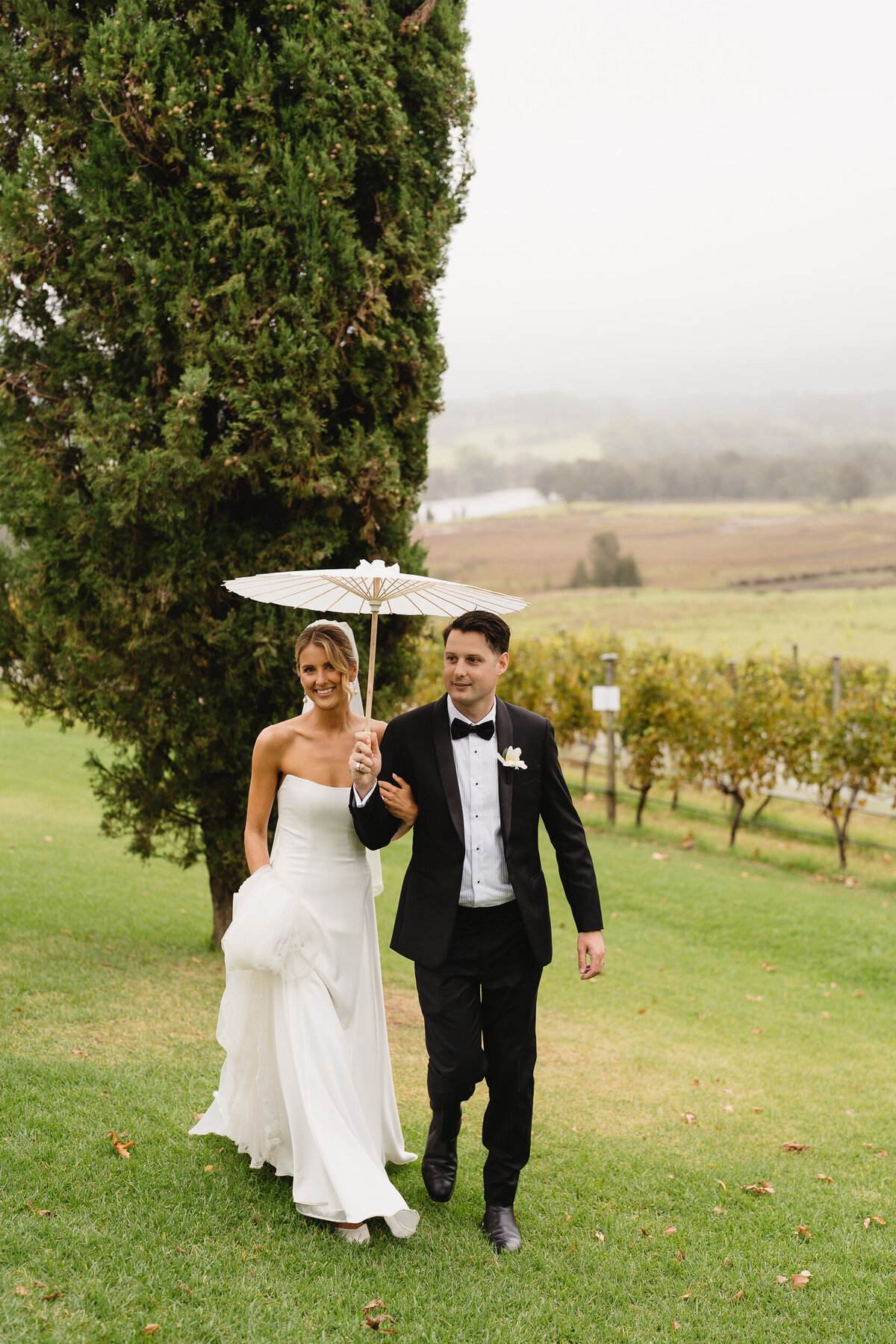 cupitts-estate-wedding-156