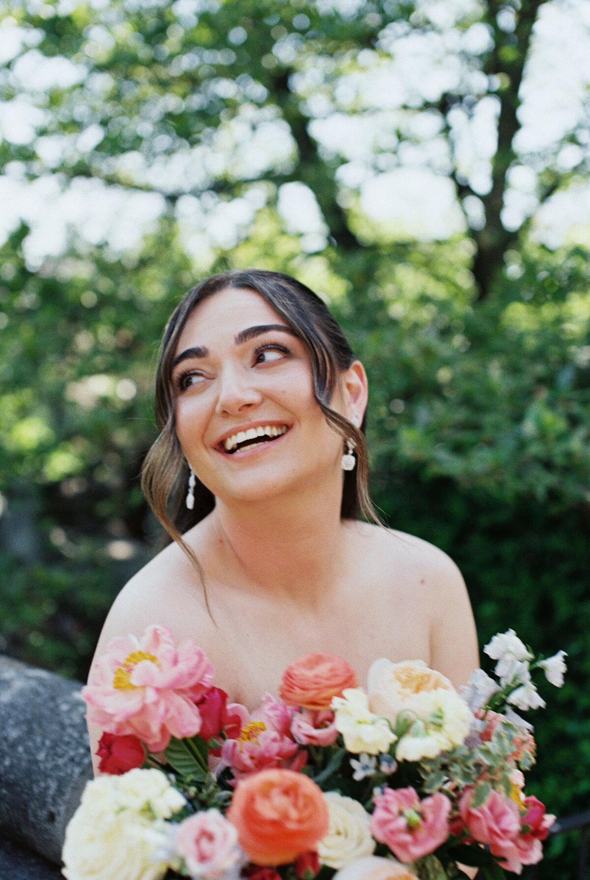 Maria + Grant + Truvision Studios 207