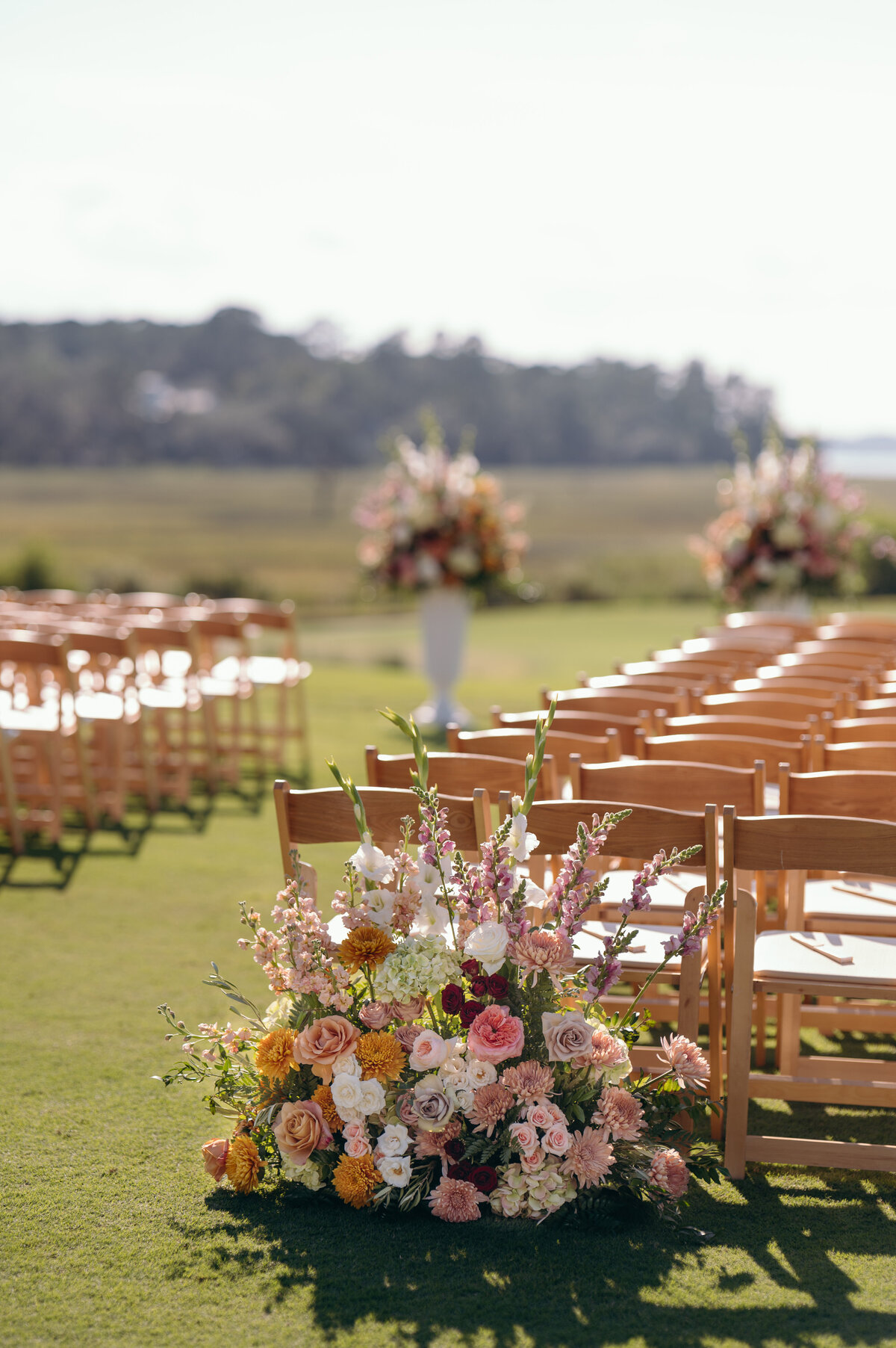 luxurybeachwedding-134