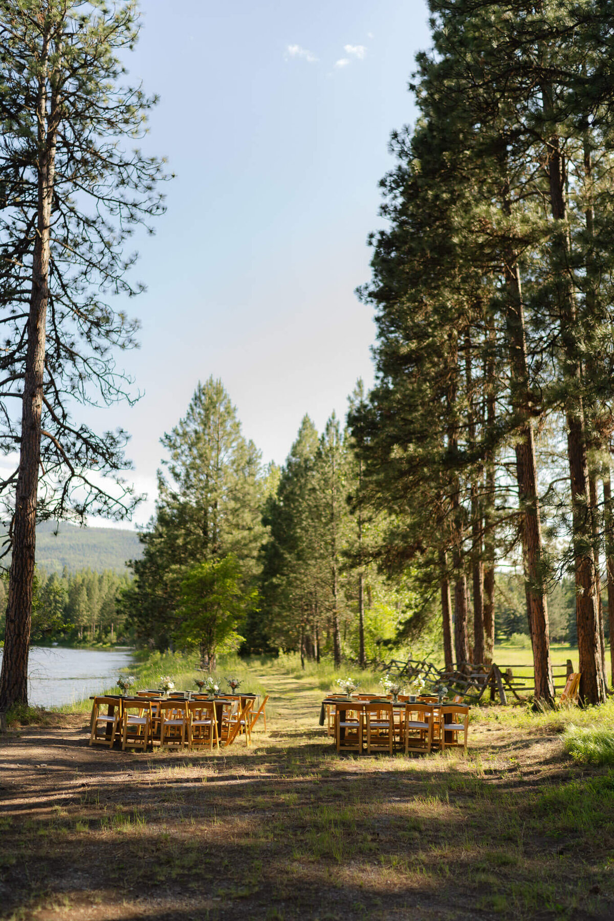 Montana Wedding Photographer-18