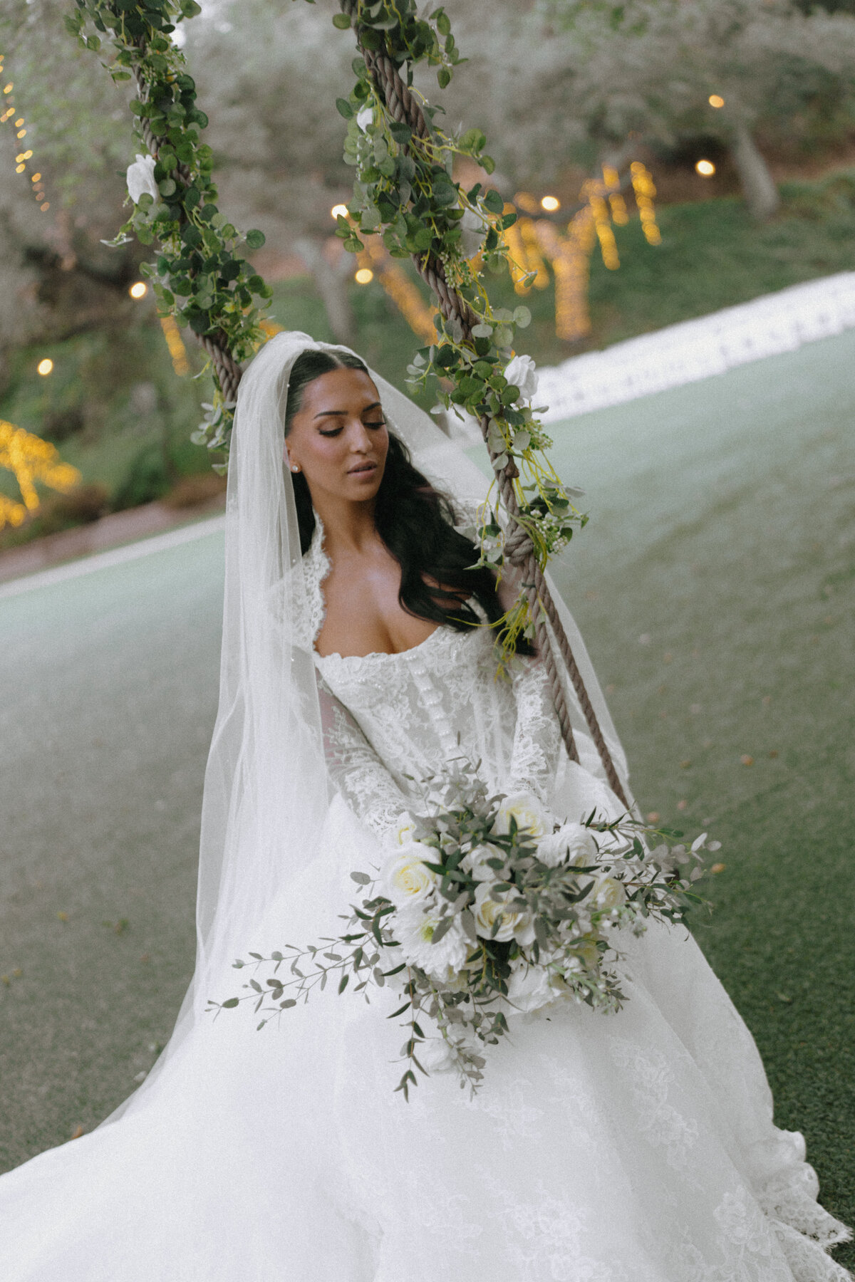 Bella & Jack Wedding-06718