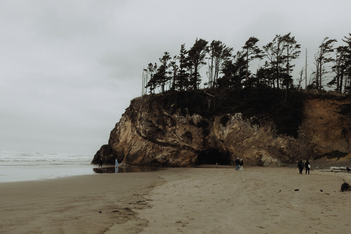 withlovefromcass-oregon-photographer-53