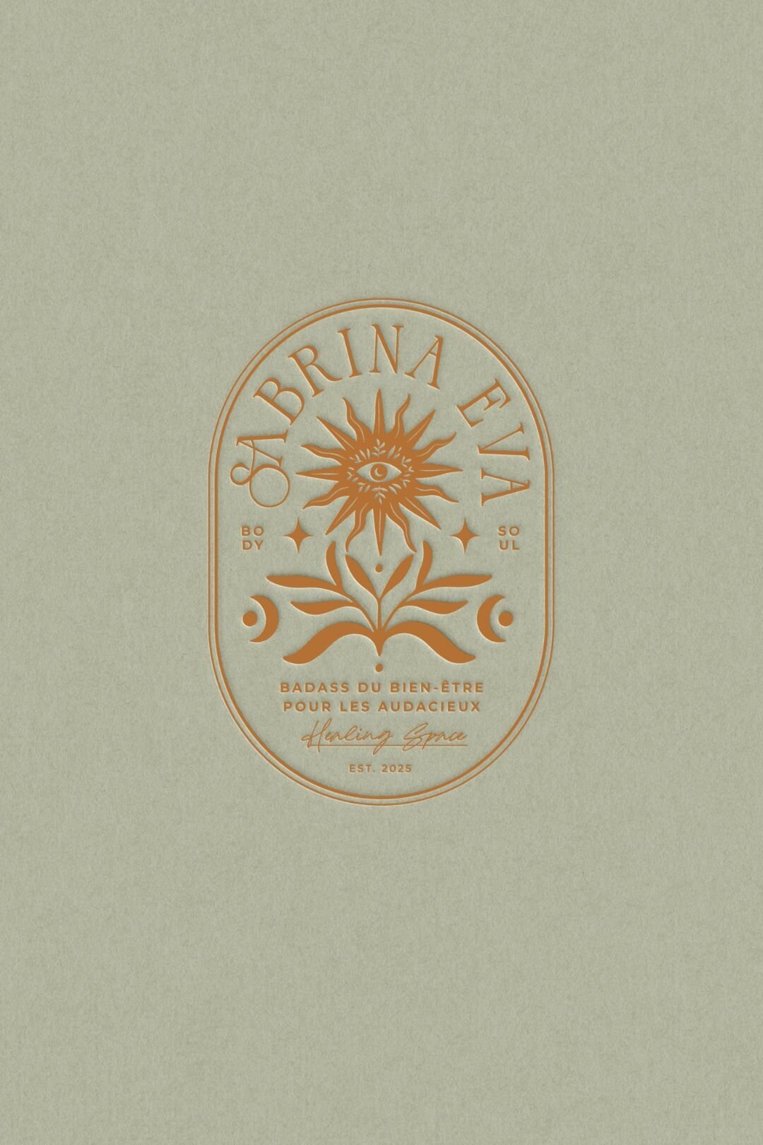 portfolio-bewildstudio-SE10