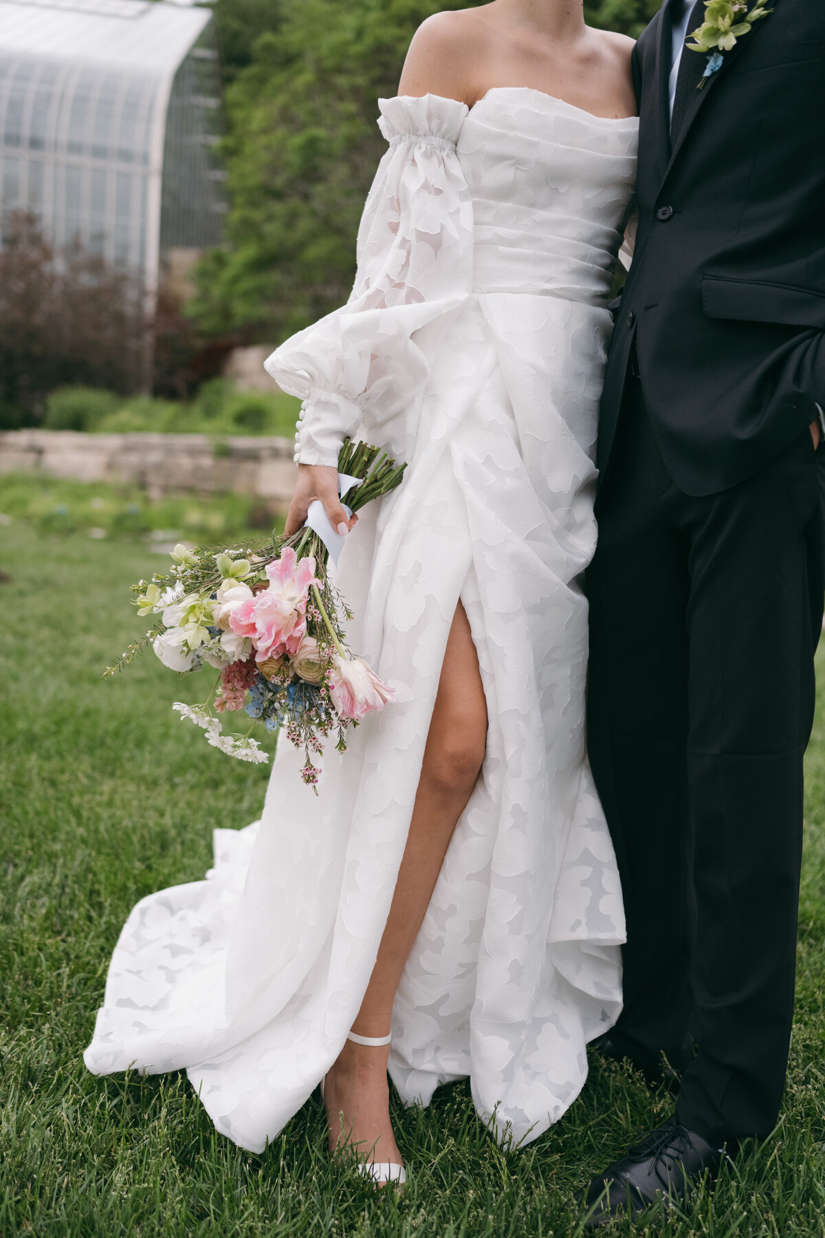 LeahPieperPhotography-200