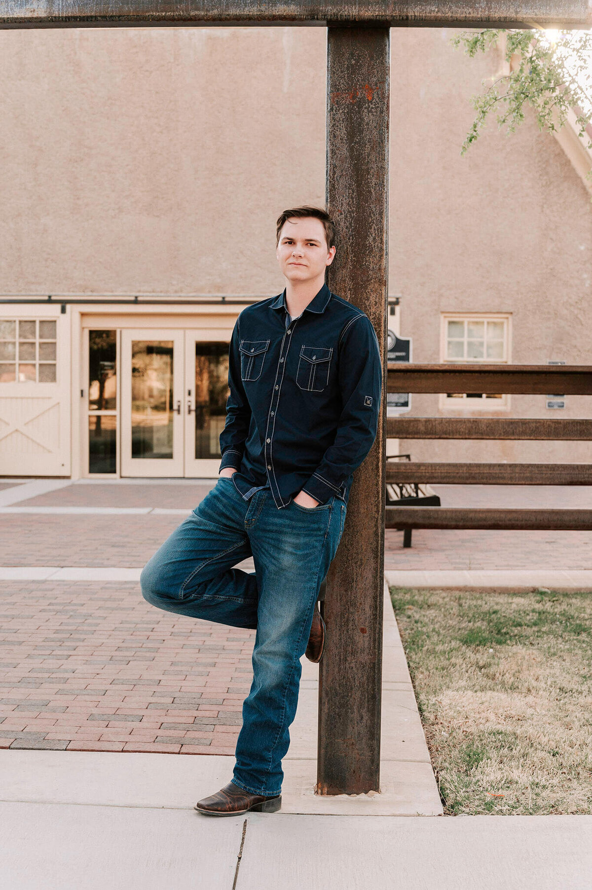 Lubbock-Senior-Photographer-DSC_2299