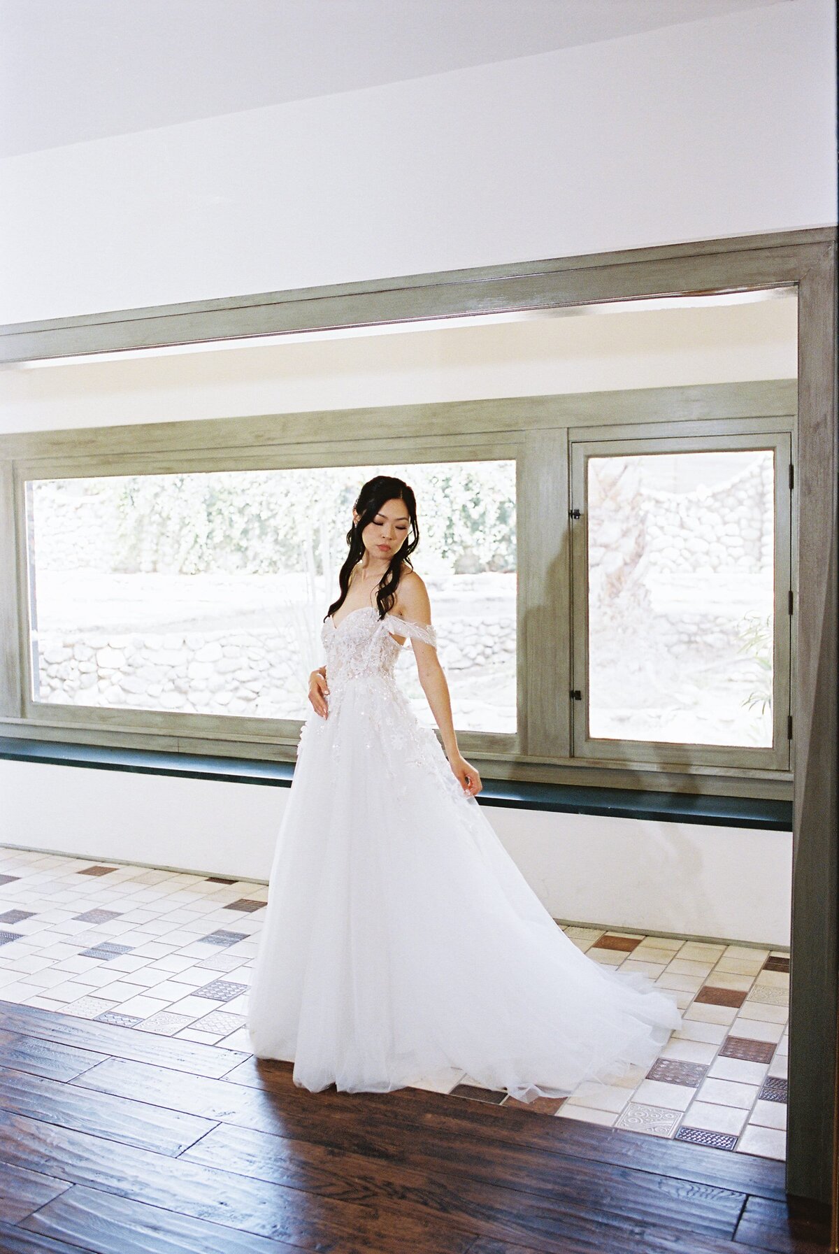 Aruka&Stuart_0082
