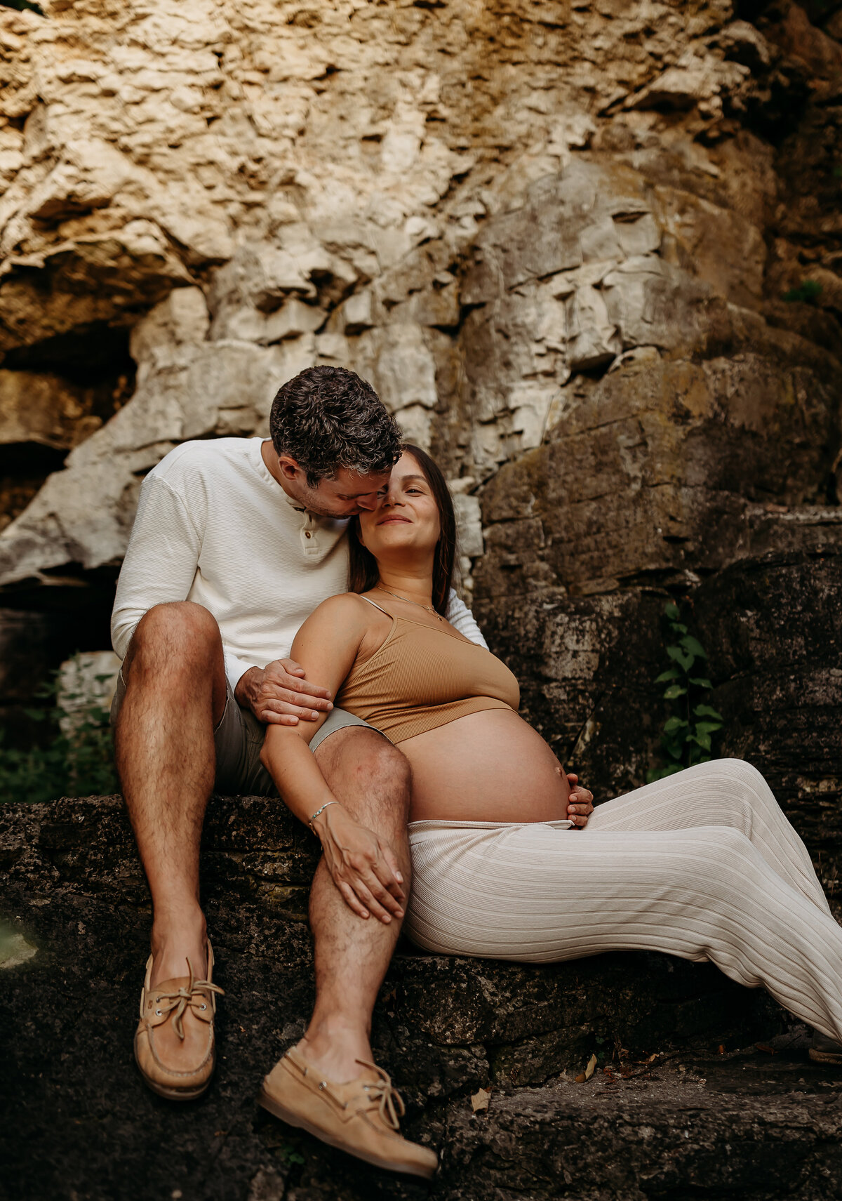 doorcountyMATERNITYphotographer-MARIA7