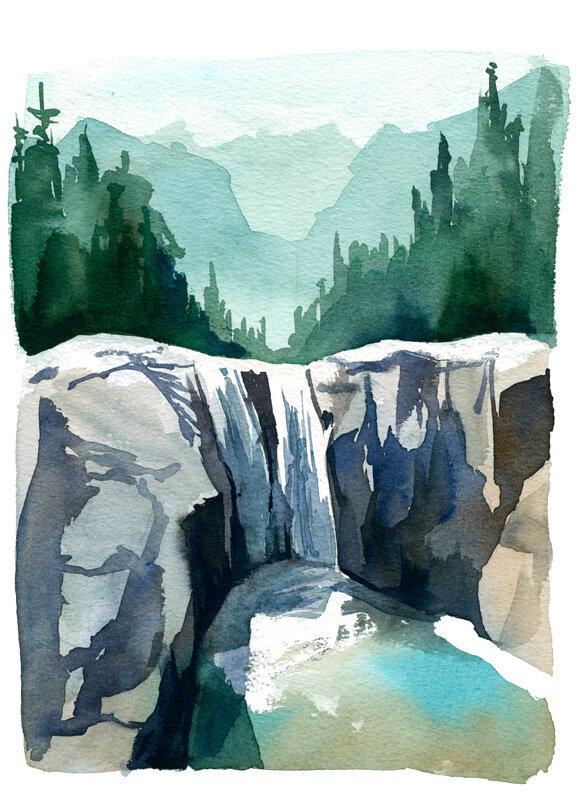 paysage-aquarelle-reunion