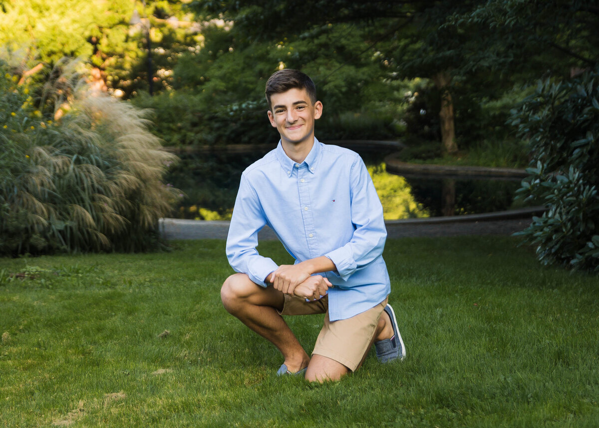 Massachusetts_senior_photos_312
