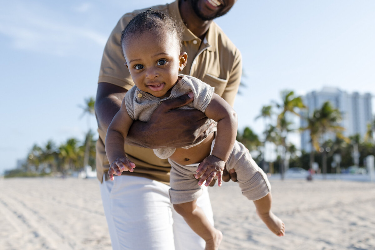 Yasmin-Small-Family-Fort-Lauderdale-2023-52