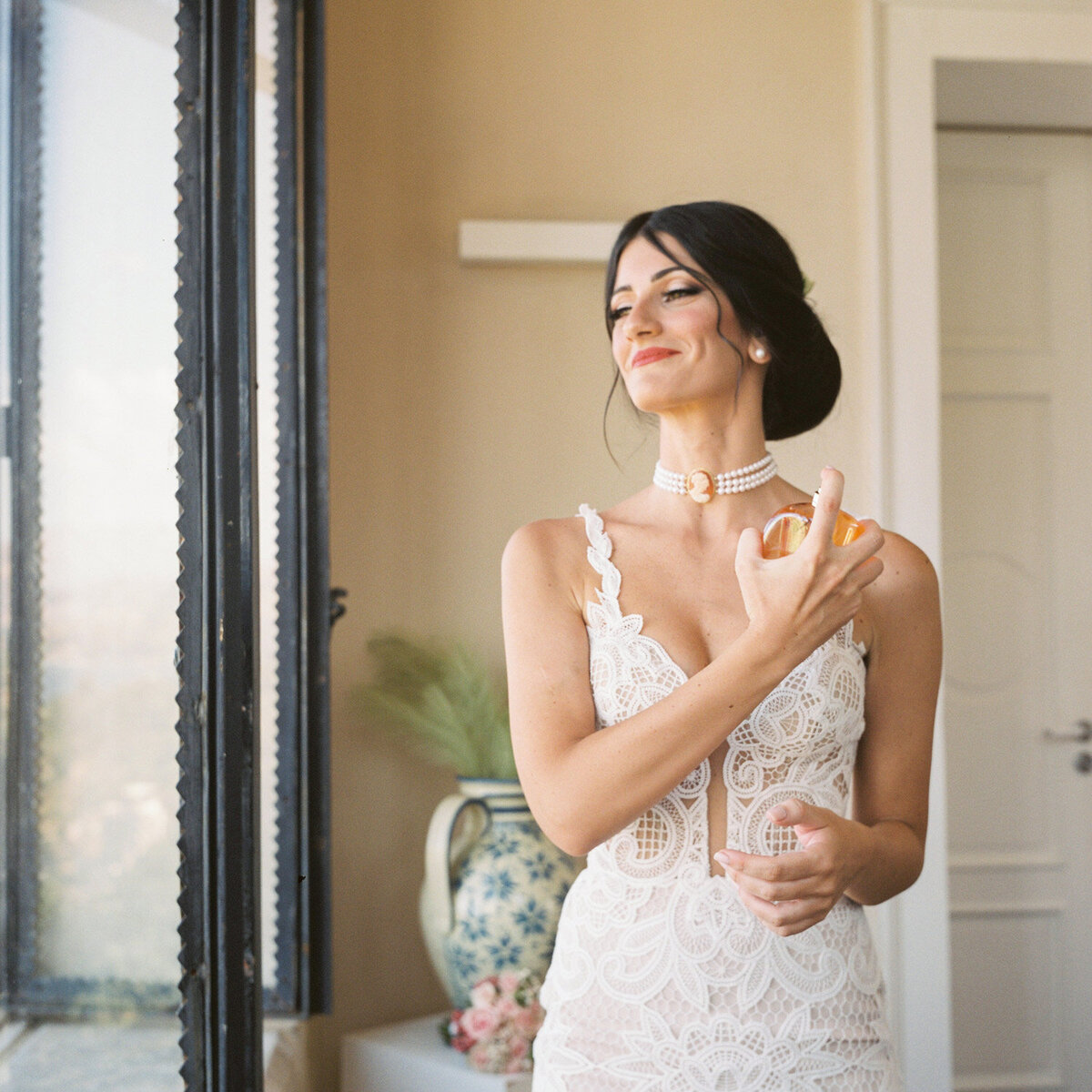 film-wedding-photographer-007